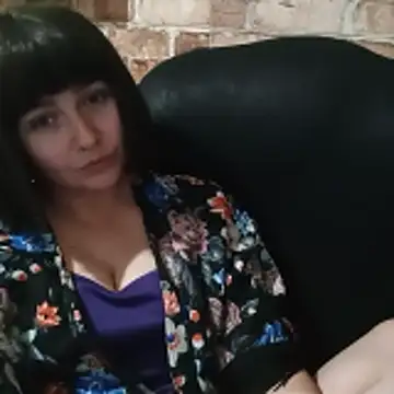 itismyhobby online show from 11.26.25