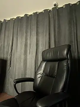 Snapshot of AmalliaJade chatting on 02.27.26 AmalliaJade online show from 02.27.26