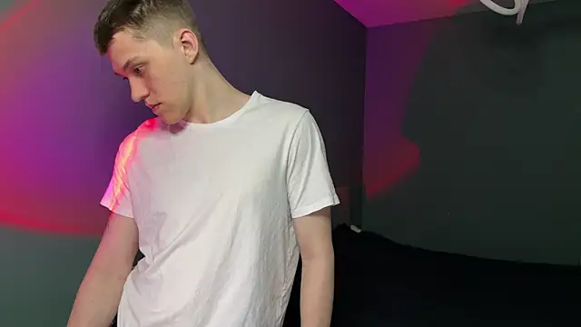 cronck52 online show from 04.10.26