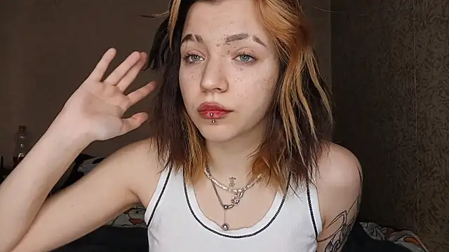 Snapshot of ShayneMilush chatting on 03.09.26 ShayneMilush online show from 03.09.26