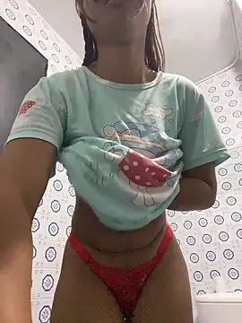 Romie rous online show from 04.06.26