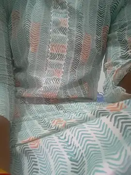 Fantasy Queen94 online show from 02.19.26