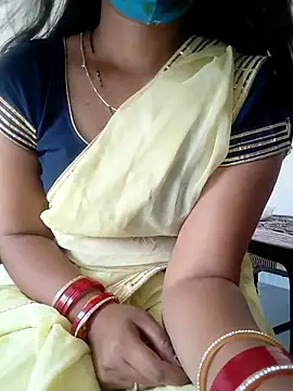 Fantasy Queen94 online show from 03.13.26