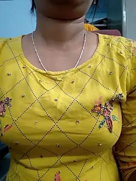 Fantasy Queen94 online show from 04.02.26