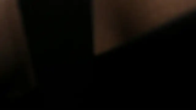 im lily  online show from 05.12.26