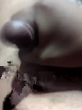 Henry20099 online show from 02.07.26