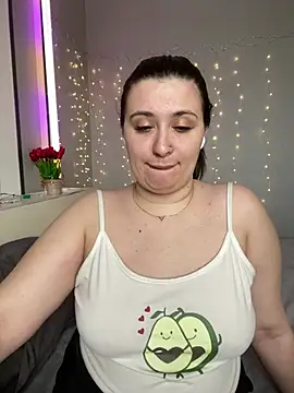 lipsi vikki online show from 02.13.26