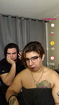 Velvetmony23 online show from 07.16.26
