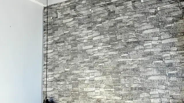 ASHLEY COLLINS1 online show from 03.20.26