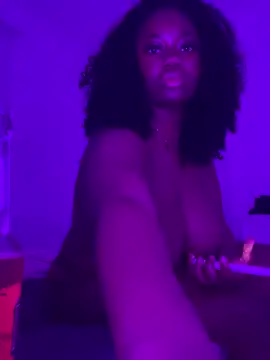 Stelly 75 online show from 02.28.26