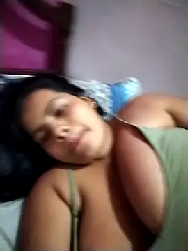 Snapshot of Queen_Sofia10 chatting on 02.13.26 Queen Sofia10 online show from 02.13.26