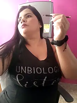 Snapshot of Queen_Sofia10 chatting on 03.25.26 Queen Sofia10 online show from 03.25.26