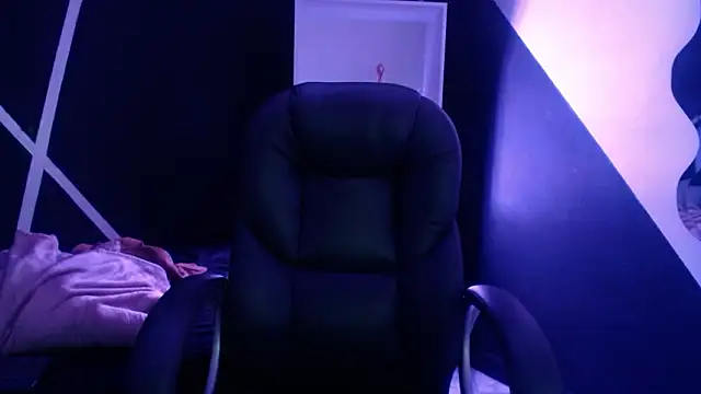 Vyoleta22 online show from 03.10.26