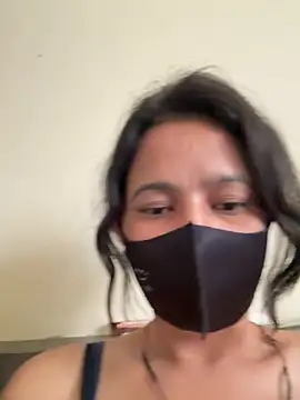 raavigirl online show from 03.13.26