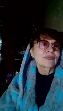 Snapshot of SophieBurns chatting on 02.16.26 SophieBurns online show from 02.16.26