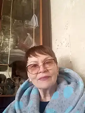 Snapshot of SophieBurns chatting on 02.19.26 SophieBurns online show from 02.19.26