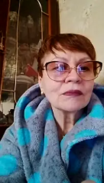 Snapshot of SophieBurns chatting on 03.12.26 SophieBurns online show from 03.12.26