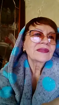 Snapshot of SophieBurns chatting on 03.14.26 SophieBurns online show from 03.14.26