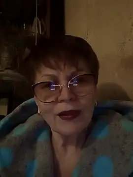 Snapshot of SophieBurns chatting on 03.16.26 SophieBurns online show from 03.16.26