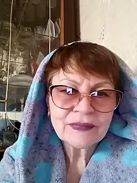 SophieBurns online show from 03.18.26