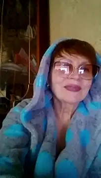 Snapshot of SophieBurns chatting on 03.21.26 SophieBurns online show from 03.21.26