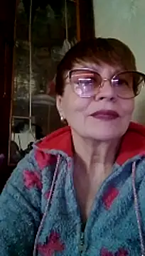 Snapshot of SophieBurns chatting on 03.25.26 SophieBurns online show from 03.25.26