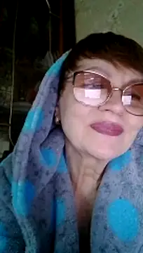Snapshot of SophieBurns chatting on 03.26.26 SophieBurns online show from 03.26.26