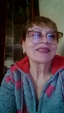 Snapshot of SophieBurns chatting on 03.31.26 SophieBurns online show from 03.31.26