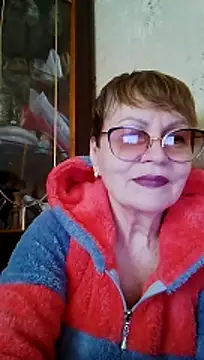 Snapshot of SophieBurns chatting on 04.06.26 SophieBurns online show from 04.06.26