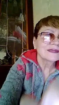 Snapshot of SophieBurns chatting on 04.07.26 SophieBurns online show from 04.07.26