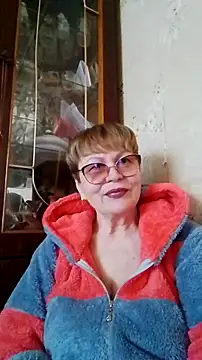 Snapshot of SophieBurns chatting on 04.18.26 SophieBurns online show from 04.18.26