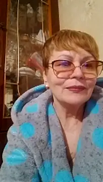 Snapshot of SophieBurns chatting on 04.29.26 SophieBurns online show from 04.29.26
