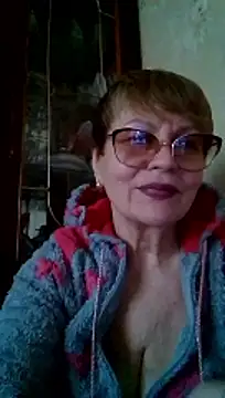 Snapshot of SophieBurns chatting on 05.02.26 SophieBurns online show from 05.02.26