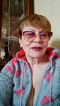 Snapshot of SophieBurns chatting on 05.03.26 SophieBurns online show from 05.03.26
