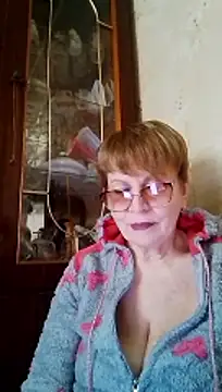 Snapshot of SophieBurns chatting on 05.05.26 SophieBurns online show from 05.05.26