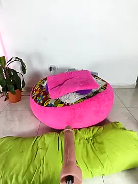 AnnieWestley online show from 04.15.26