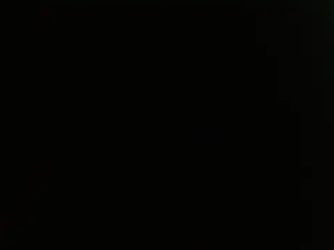 jack millerx online show from 02.22.26