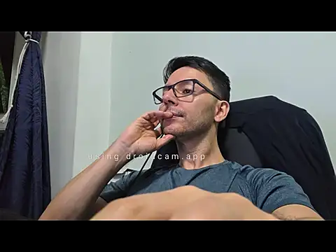 Coddy maxx69 online show from 02.14.26