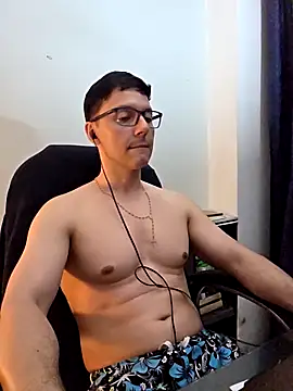 Coddy maxx69 online show from 02.22.26