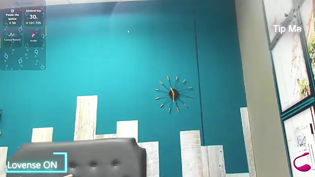 Coddy maxx69 online show from 02.24.26