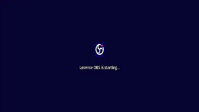 Snapshot of PrincessCutz1 chatting on 02.13.26 PrincessCutz1 online show from 02.13.26