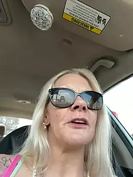 Snapshot of PrincessCutz1 chatting on 02.19.26 PrincessCutz1 online show from 02.19.26