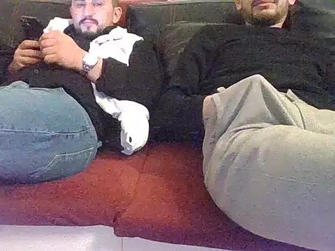 demetlara online show from 04.25.26