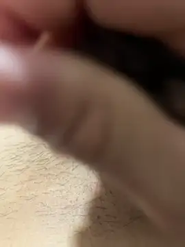 Snapshot of fer593que chatting on 02.18.26 fer593que online show from 02.18.26