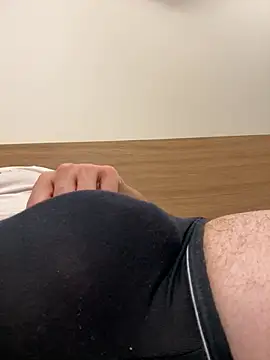 Snapshot of PeneSpessoUncut chatting on 02.14.26 PeneSpessoUncut online show from 02.14.26