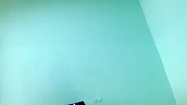 karolsweetvagi online show from 05.20.26