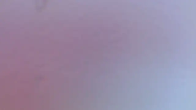 Snapshot of karolsweetvagi chatting on 07.10.26 karolsweetvagi online show from 07.10.26