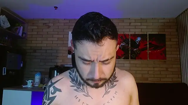 dave wolf7 online show from 03.25.26