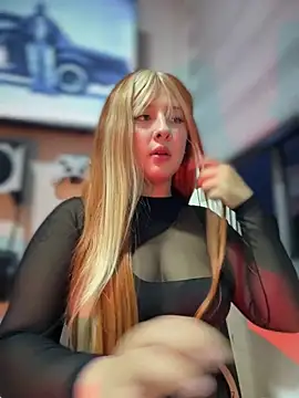 Snapshot of CharlotteUwU_ chatting on 02.09.26 CharlotteUwU online show from 02.09.26