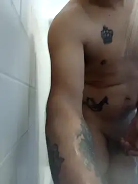 Snapshot of Alexis11197 chatting on 02.23.26 Alexis11197 online show from 02.23.26